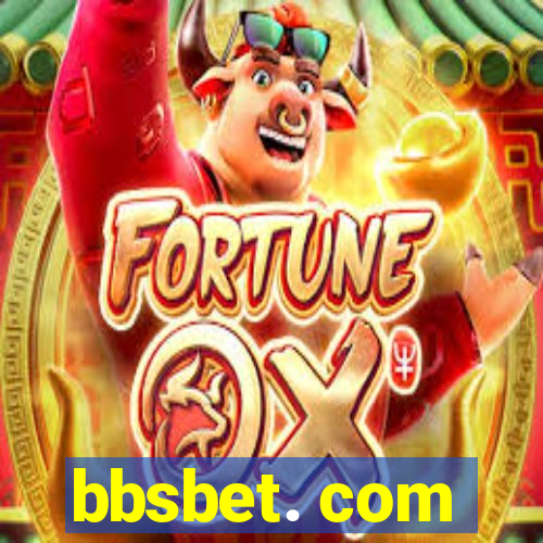 bbsbet. com